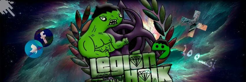 The_CrazyPizza's profile banner image