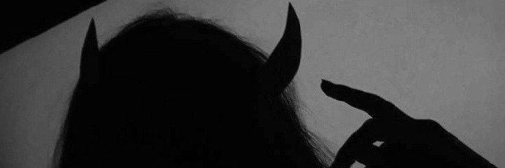 qleeym's profile banner image