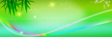 pongrapee3's profile banner image