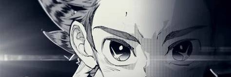 FiandiAlif's profile banner image