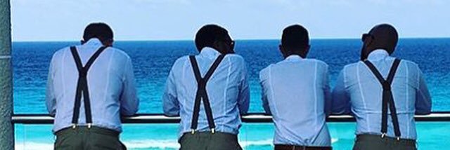 hennythegodpapi's profile banner image