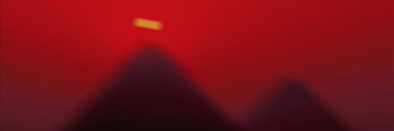 Glock__Lesnar's profile banner image