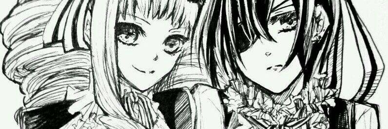maple___meruhen's profile banner image