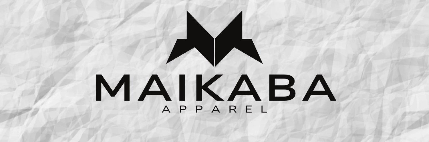 Maikaba__jnr's profile banner image