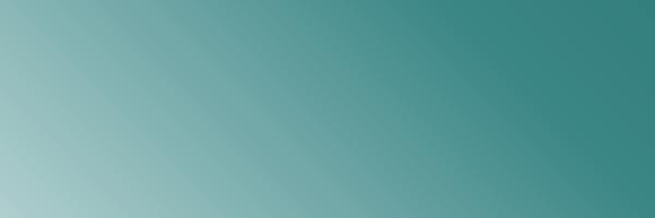 LimitedStand Profile Banner