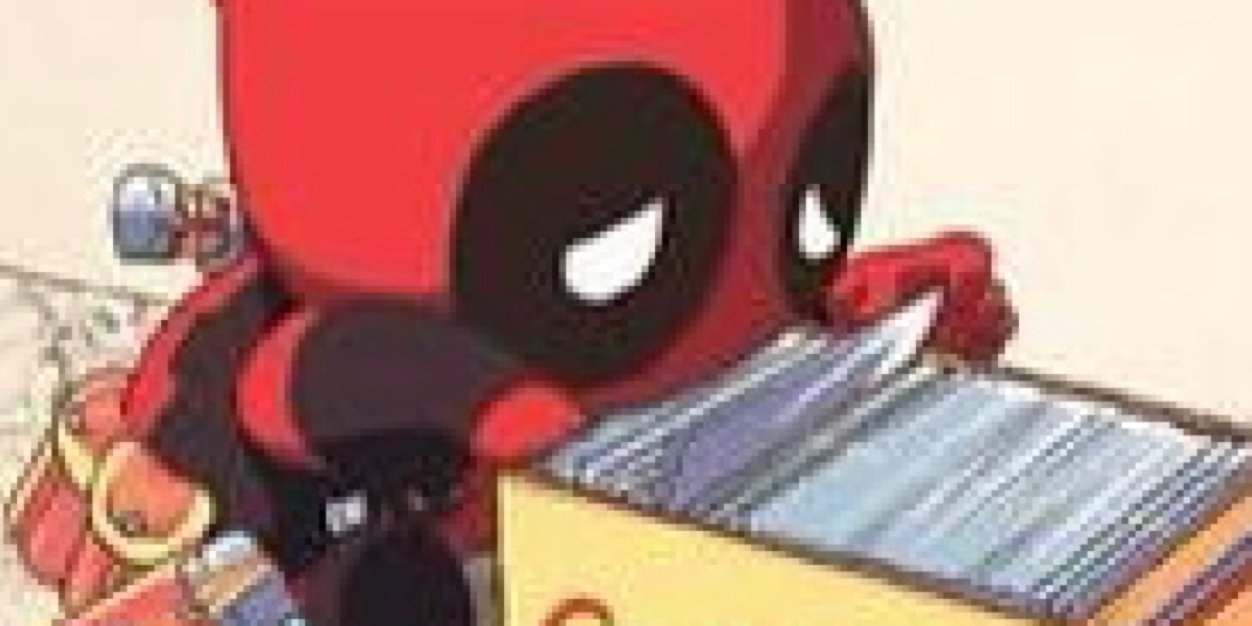 JustLikeYou_2's profile banner image