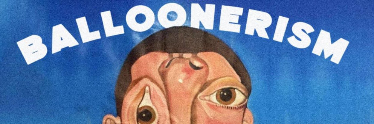 noah thomas🎈 banner