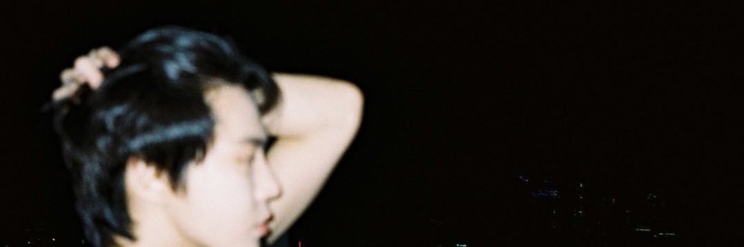 yok_phat's profile banner image