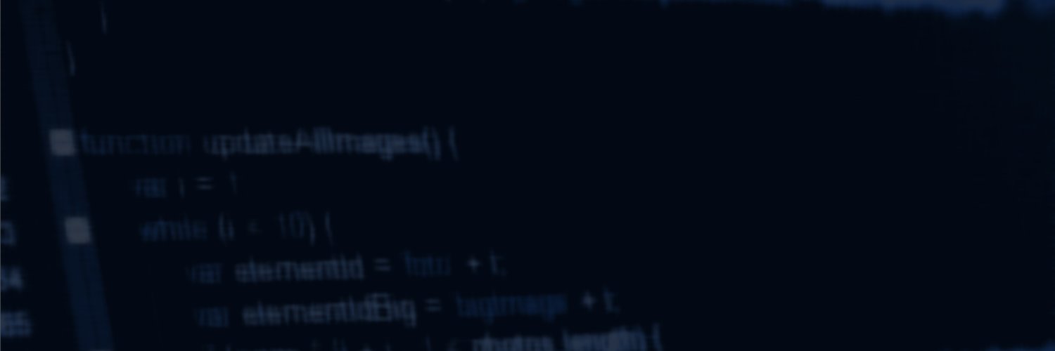 daextcom's profile banner image