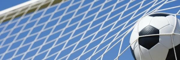 Soumik_Bose's profile banner image