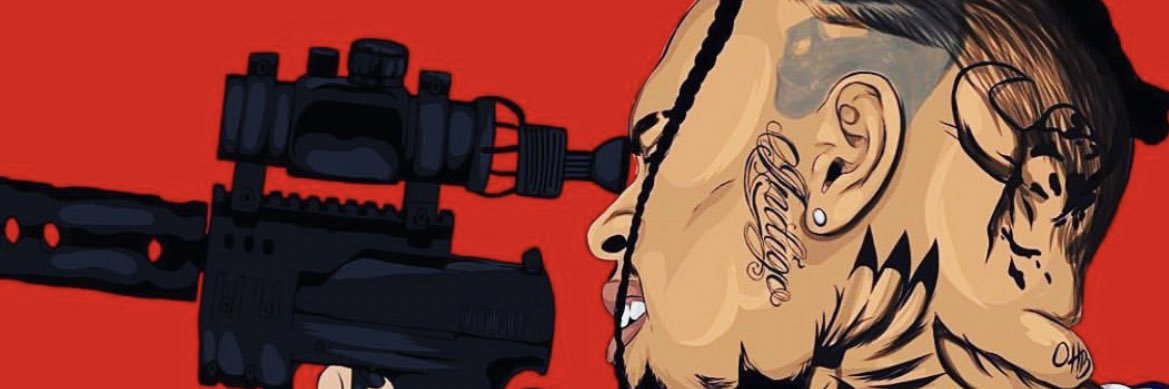 xoaalynaa_'s profile banner image