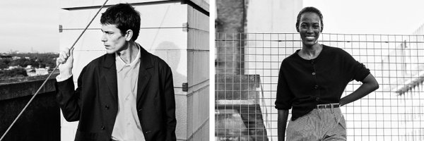 _margarethowell Profile Banner