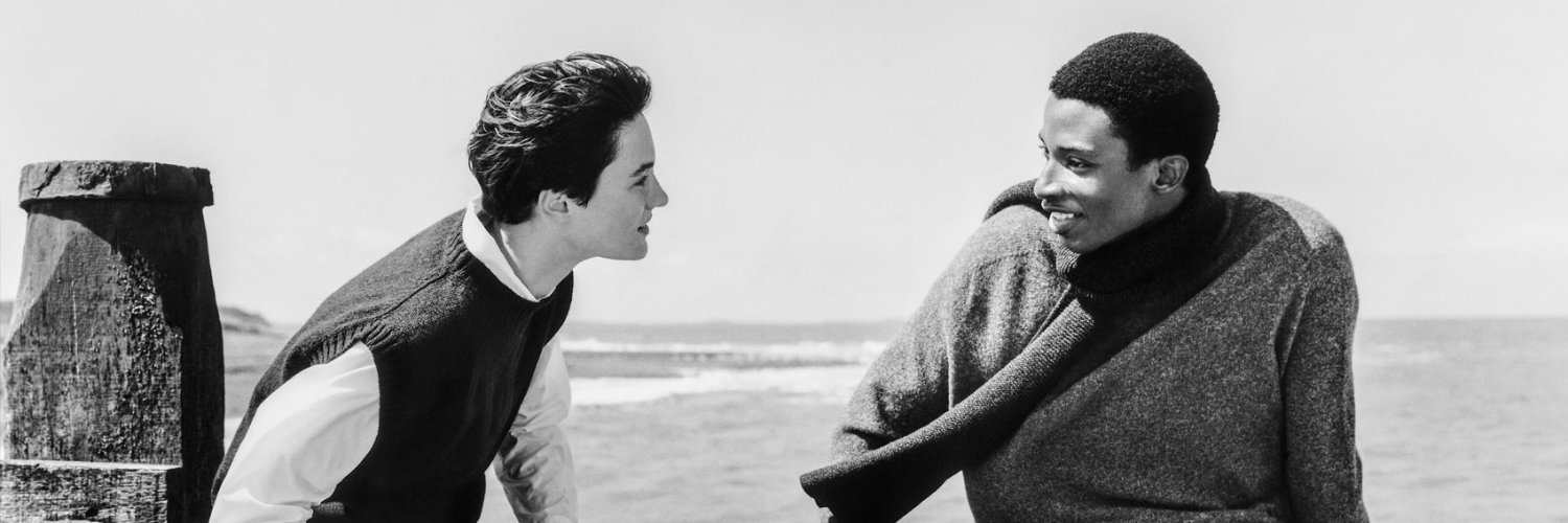 MARGARET HOWELL banner