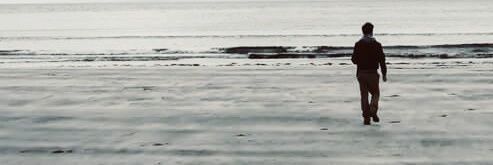 Sameh33633's profile banner image