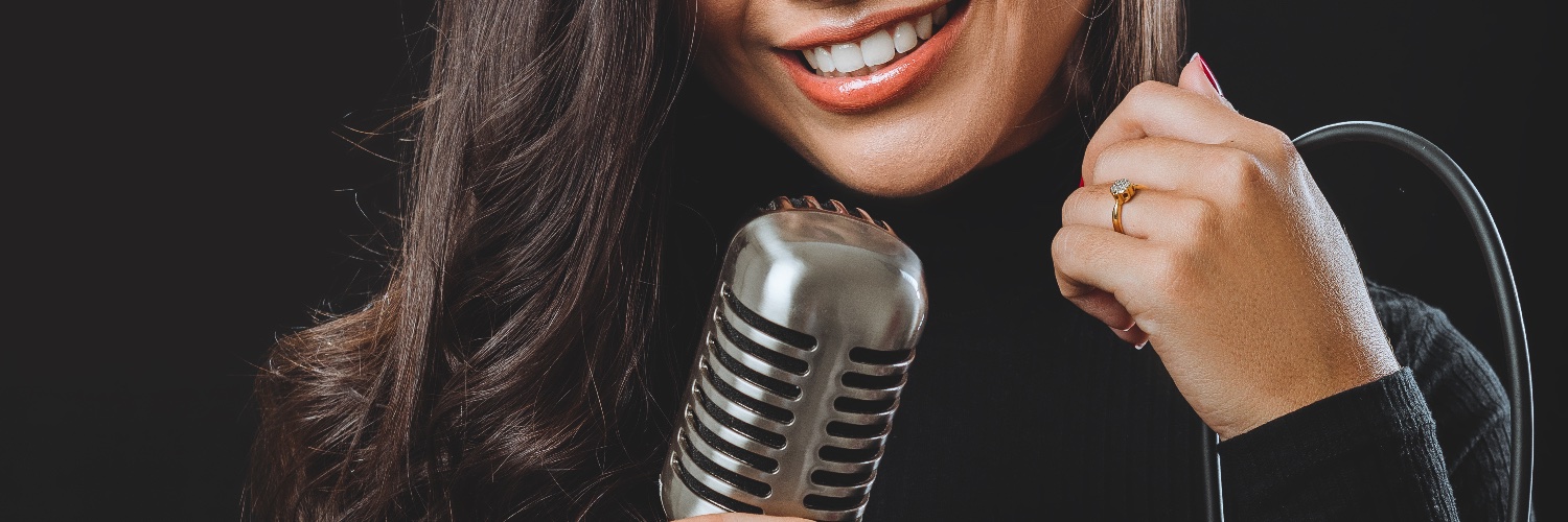 rosarani's profile banner image