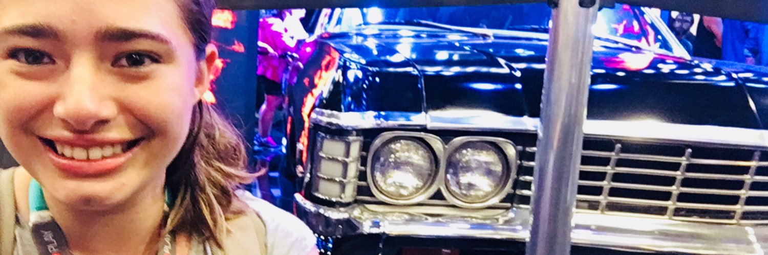 stepanzas2's profile banner image
