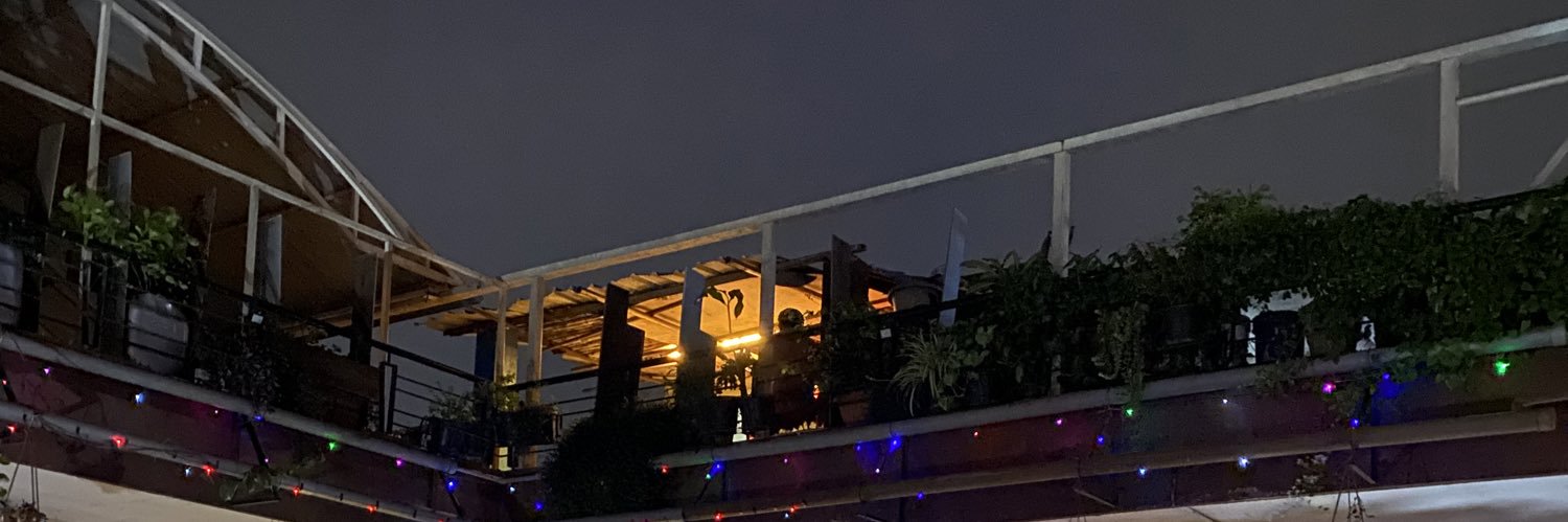 e_pie6's profile banner image
