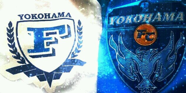 love_yfc's profile banner image