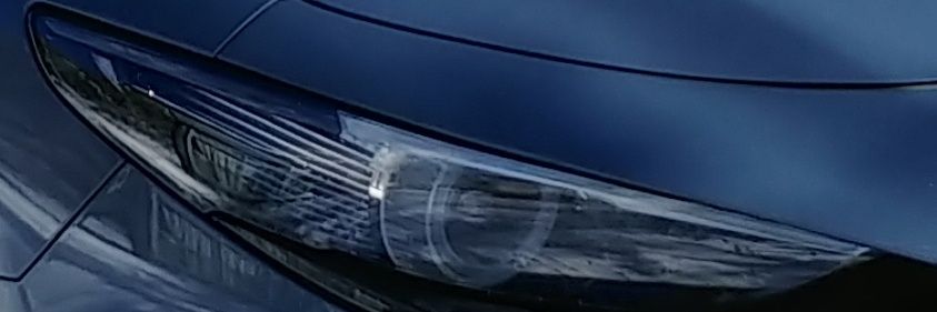 barist's profile banner image
