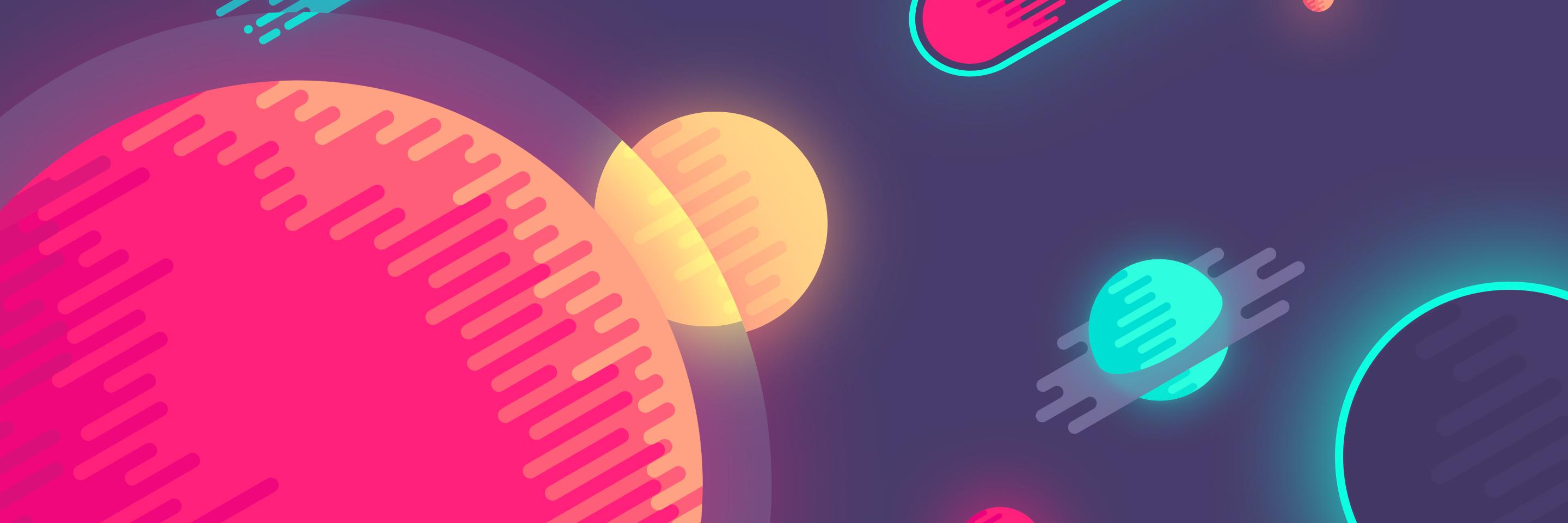 Nick The IT Guy banner