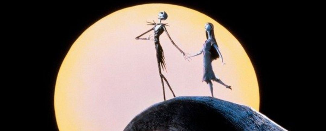 Stuart Debar 🇬🇧 banner