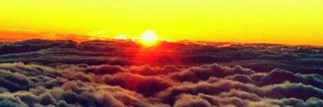 hiroto_amore's profile banner image