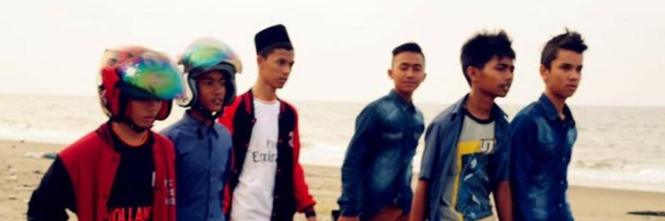 boy_saga's profile banner image