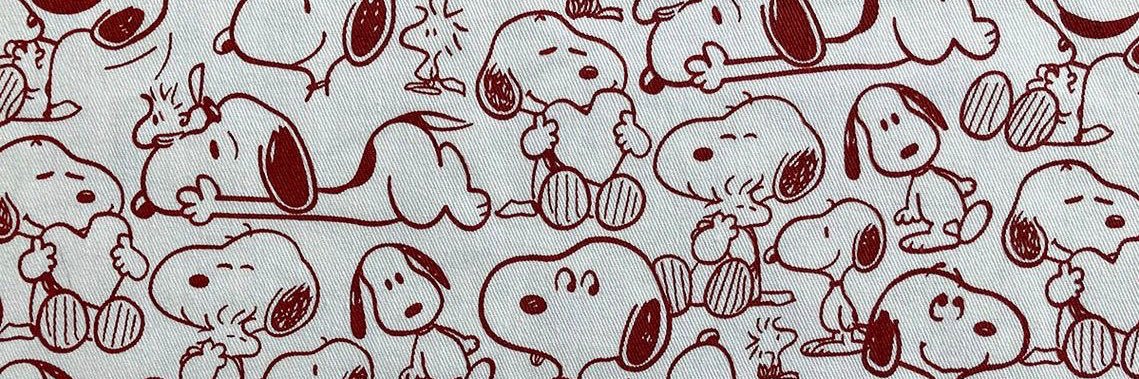 H0lam's profile banner image
