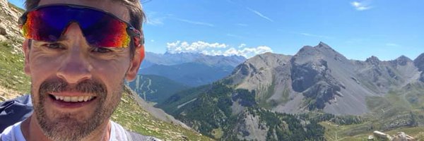 paulwfranks Profile Banner