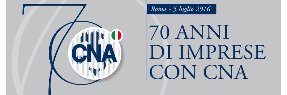 cnacl1's profile banner image