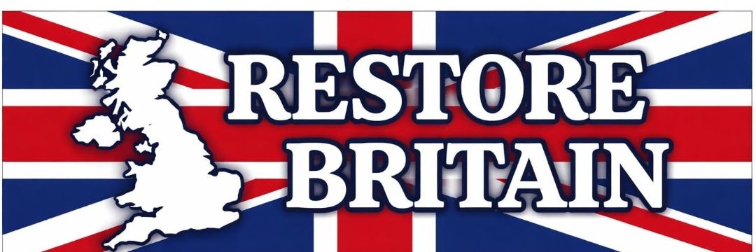 tomjohnston50's profile banner image