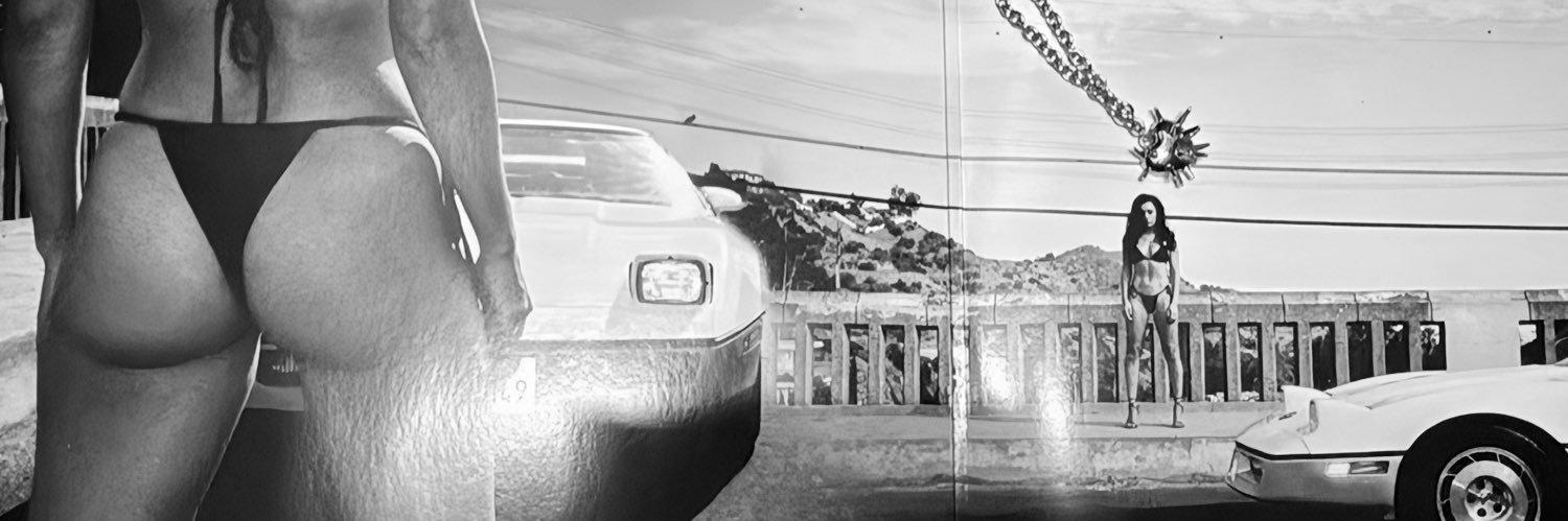 joswith4's profile banner image