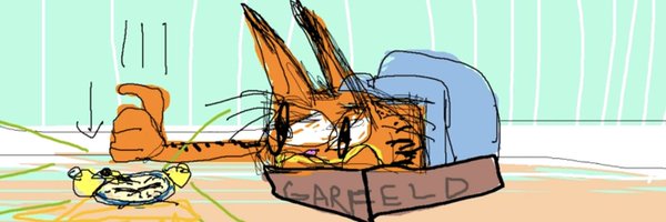 ThisIsKlinger Profile Banner