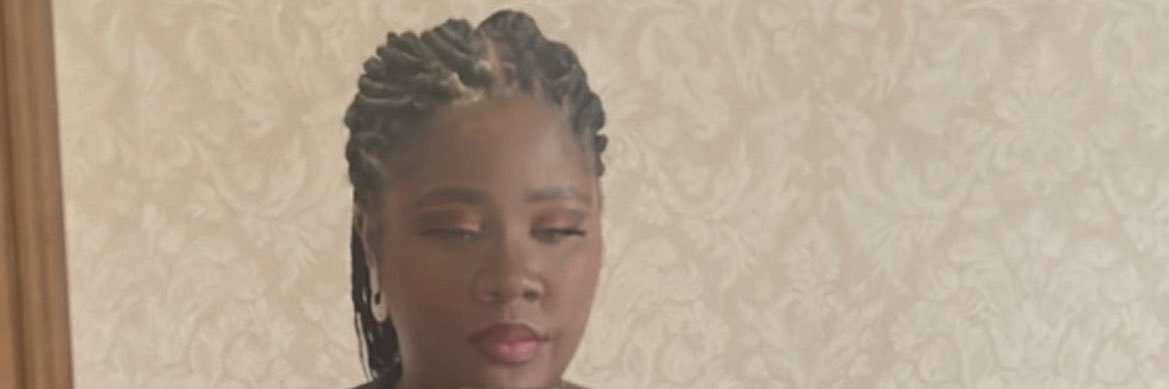 mystyjoy's profile banner image