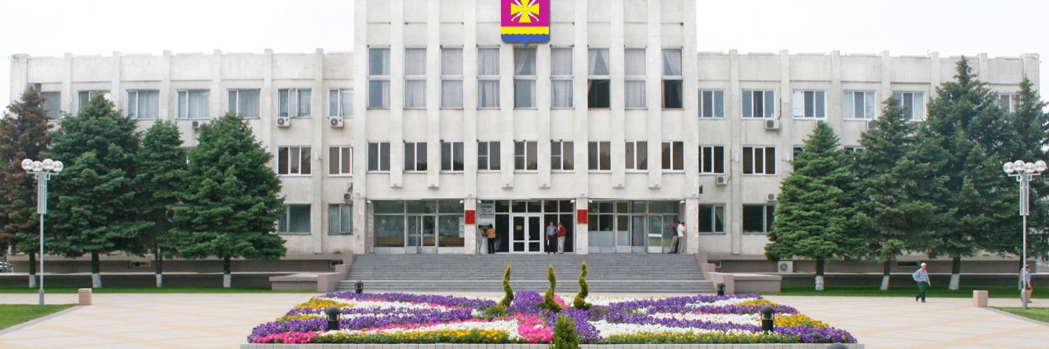 svzhilenko's profile banner image