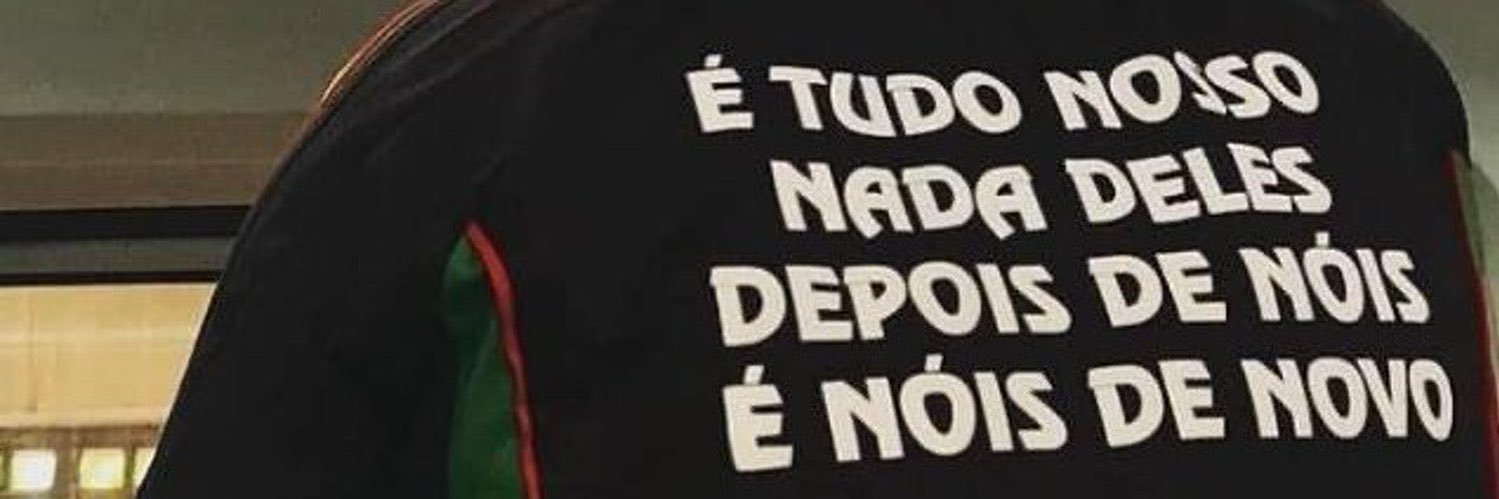 eumesmacamii's profile banner image