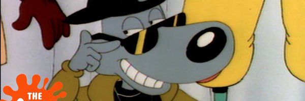 nasalamode Profile Banner