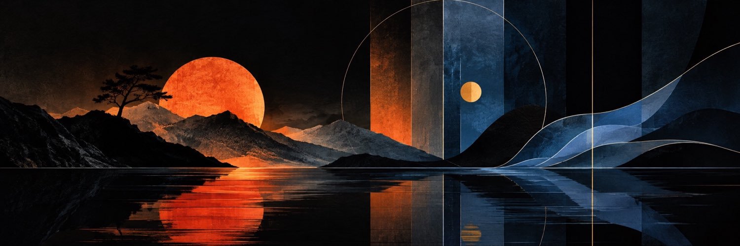 oaydinlioglu's profile banner image