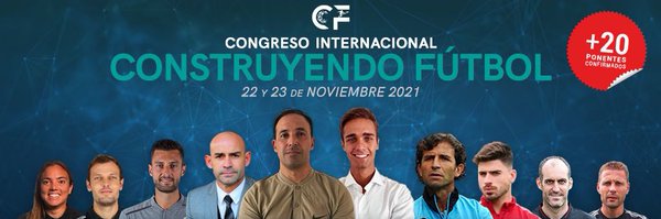 ivaninfantes_pf Profile Banner