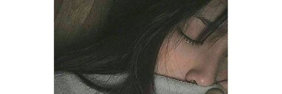Jialanen's profile banner image