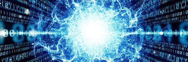 MichaMagard's profile banner image