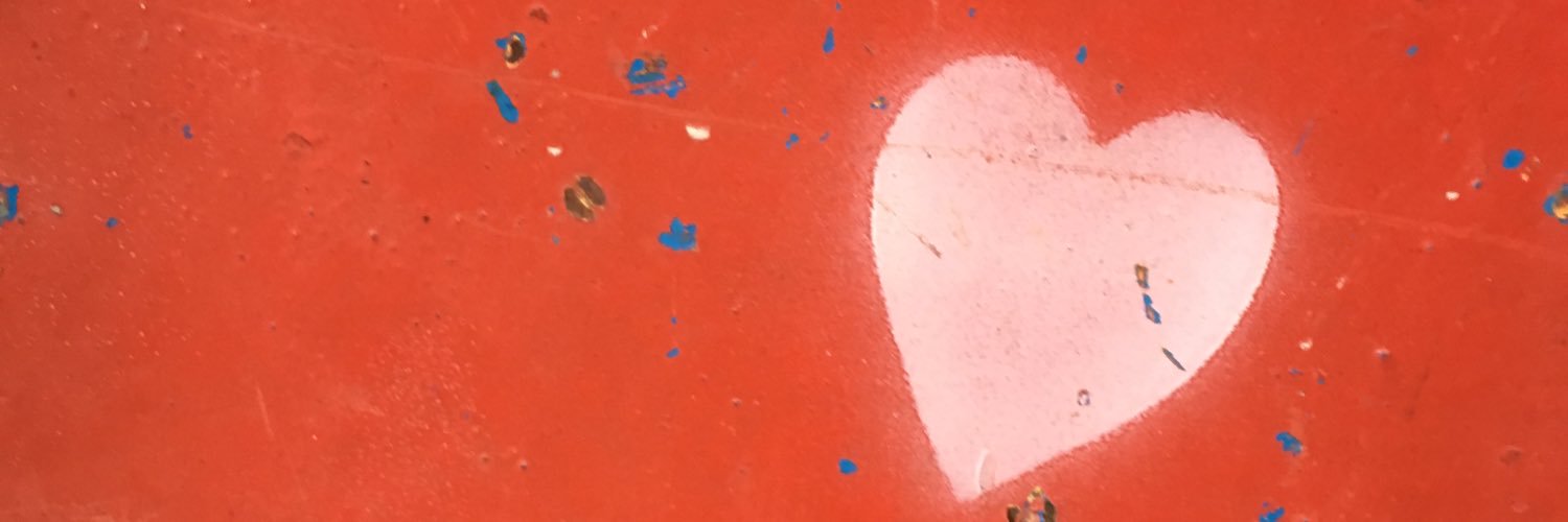 Darren Otoole banner