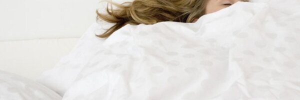 luna Profile Banner