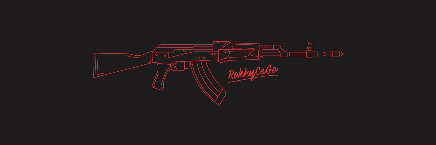 it's rokky banner