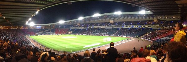 mikey0609 Profile Banner