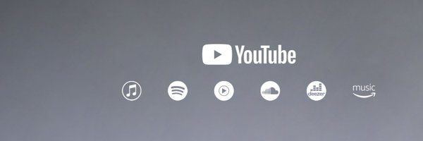 yurikrutikov Profile Banner