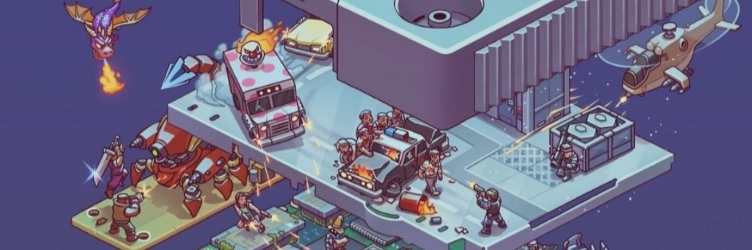 ZackZipa's profile banner image