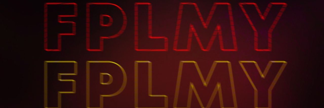 FPL 🇲🇾 banner