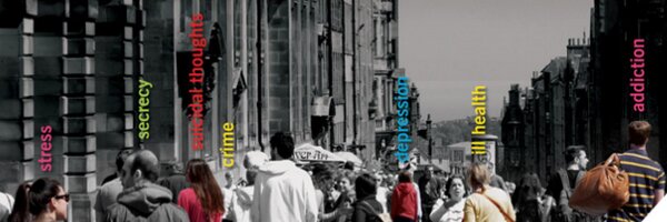 CMA_MoneyAdvice Profile Banner