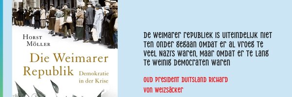 drjhamsterdam Profile Banner